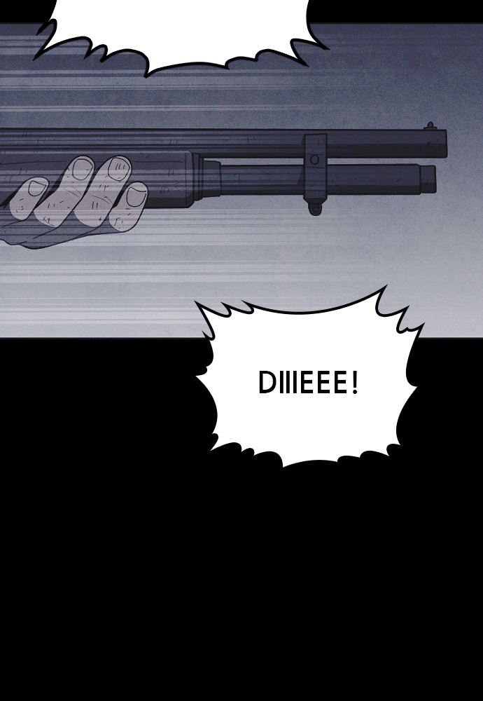 Shotgun Boy Chapter 30 page 110 - Chapter 30: Ep. 30