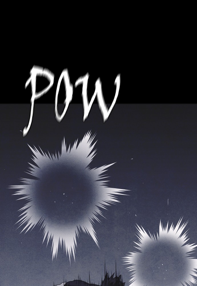 Shotgun Boy Chapter 30 page 111 - Chapter 30: Ep. 30