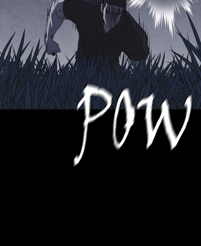 Shotgun Boy Chapter 30 page 112 - Chapter 30: Ep. 30