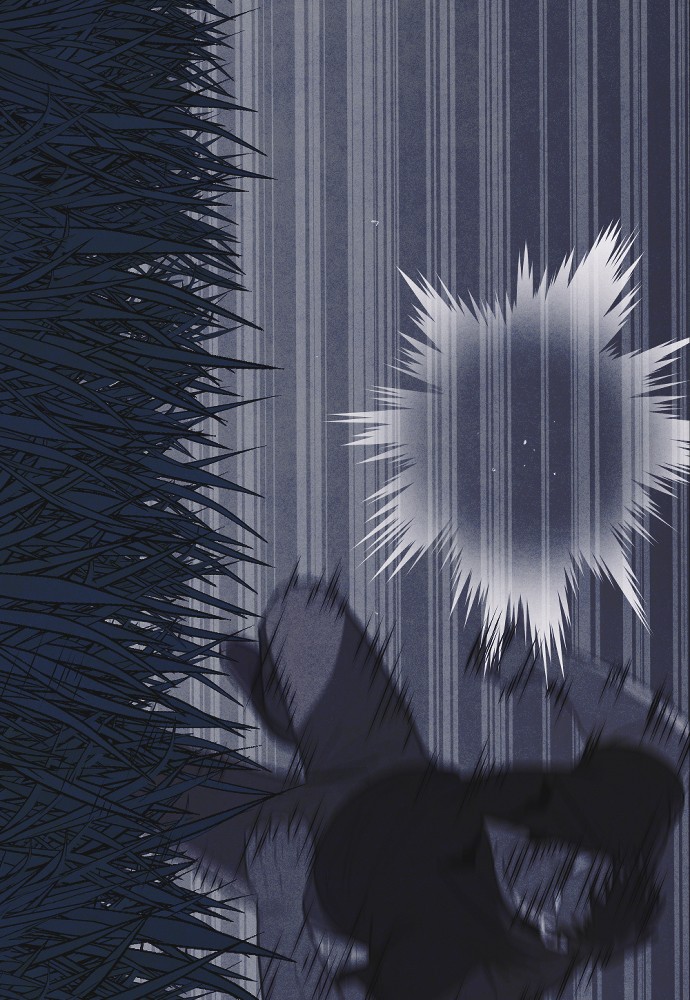 Shotgun Boy Chapter 30 page 115 - Chapter 30: Ep. 30