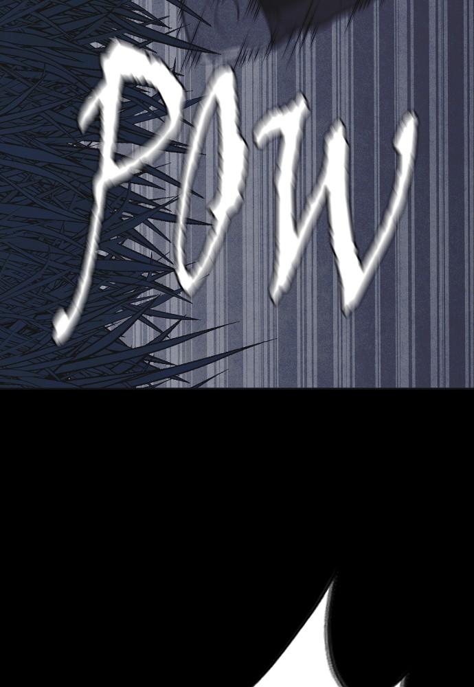 Shotgun Boy Chapter 30 page 116 - Chapter 30: Ep. 30
