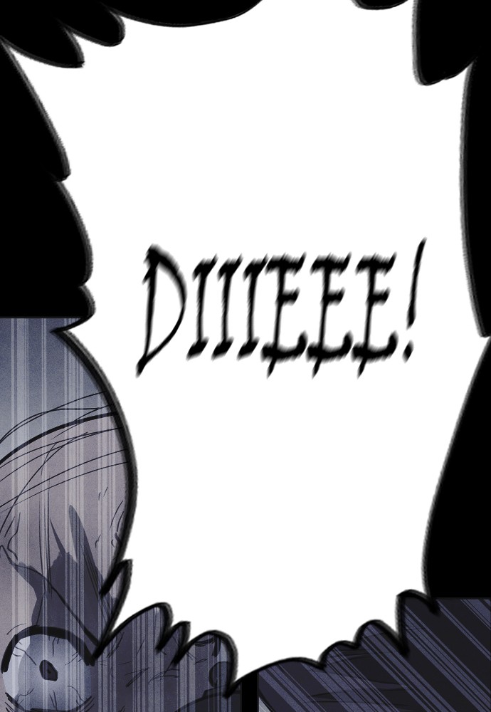 Shotgun Boy Chapter 30 page 117 - Chapter 30: Ep. 30