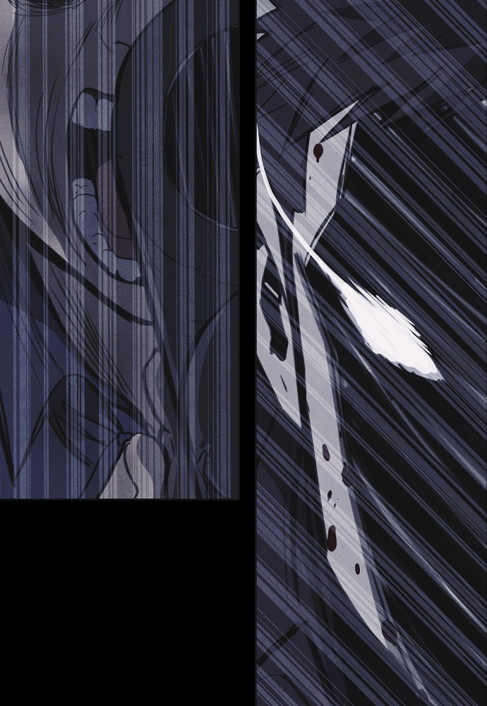 Shotgun Boy Chapter 30 page 118 - Chapter 30: Ep. 30
