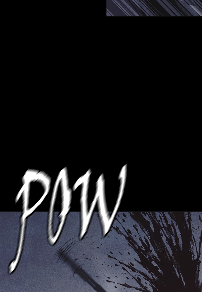 Shotgun Boy Chapter 30 page 119 - Chapter 30: Ep. 30