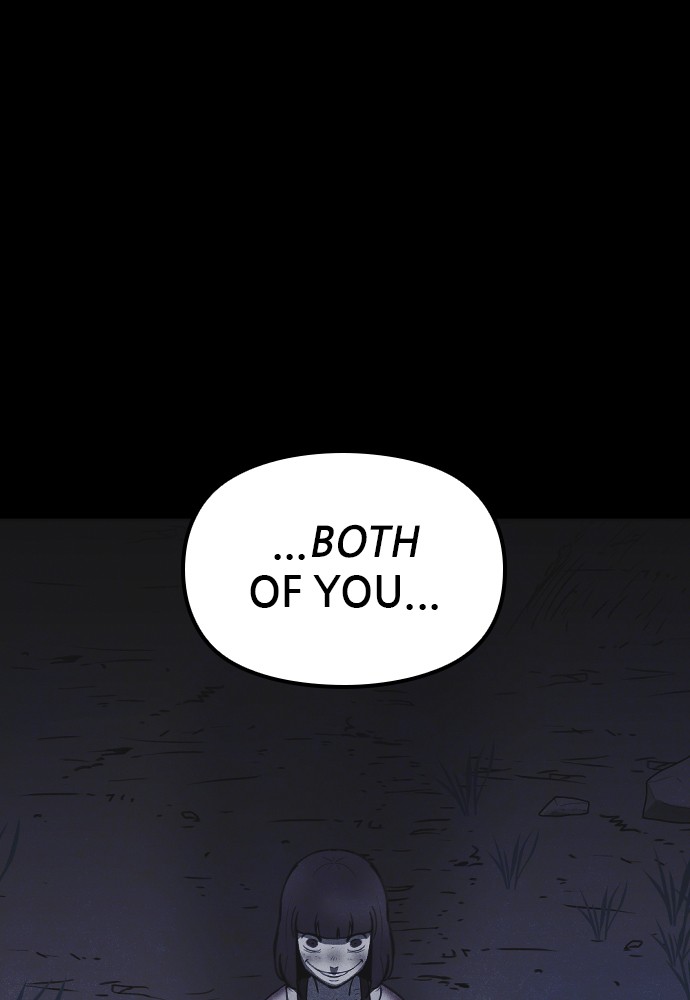 Shotgun Boy Chapter 30 page 12 - Chapter 30: Ep. 30