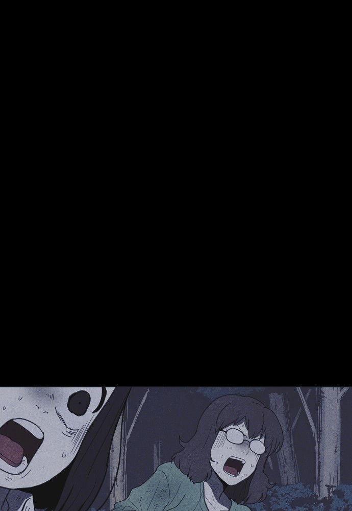 Shotgun Boy Chapter 30 page 123 - Chapter 30: Ep. 30