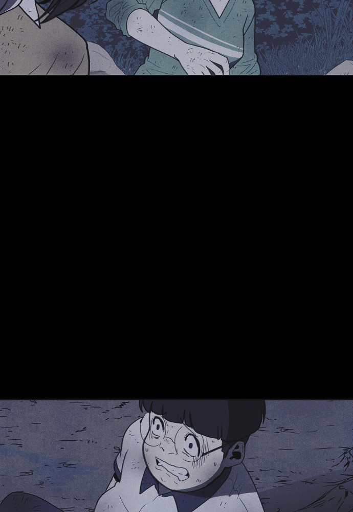 Shotgun Boy Chapter 30 page 124 - Chapter 30: Ep. 30
