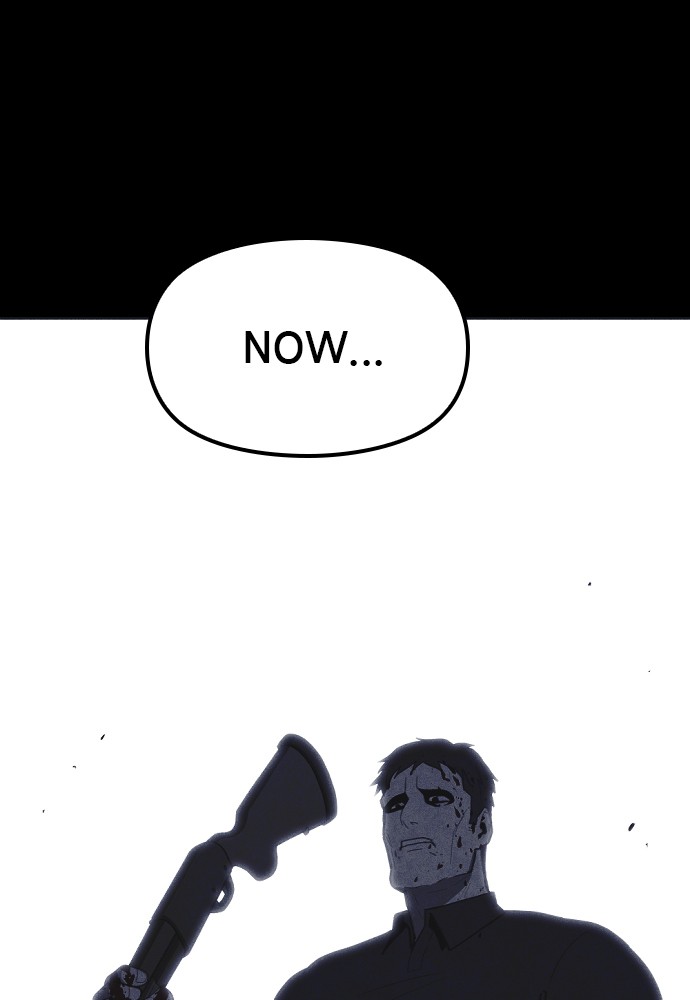 Shotgun Boy Chapter 30 page 126 - Chapter 30: Ep. 30