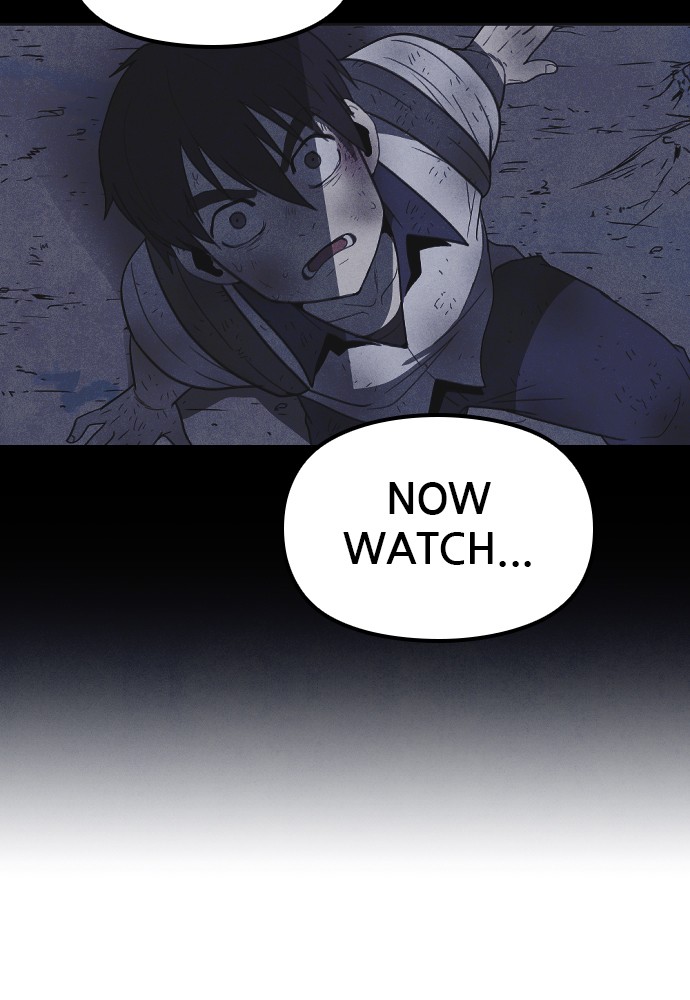 Shotgun Boy Chapter 30 page 129 - Chapter 30: Ep. 30