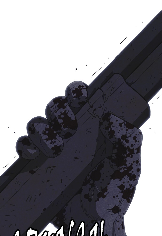 Shotgun Boy Chapter 30 page 130 - Chapter 30: Ep. 30