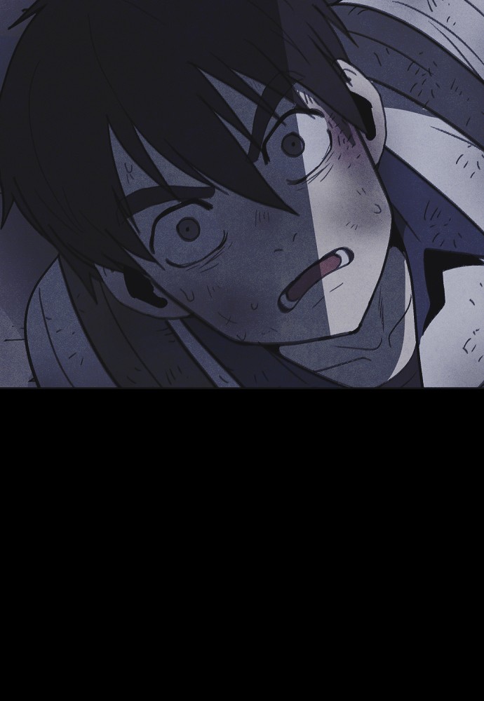 Shotgun Boy Chapter 30 page 132 - Chapter 30: Ep. 30