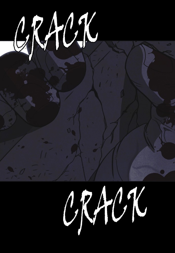 Shotgun Boy Chapter 30 page 133 - Chapter 30: Ep. 30