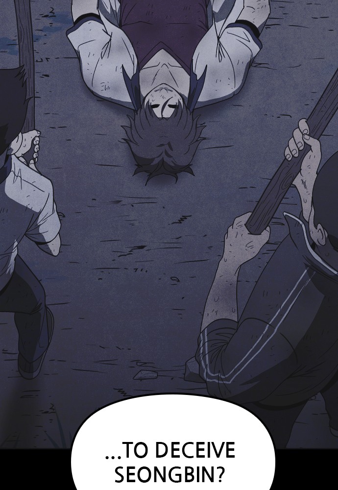 Shotgun Boy Chapter 30 page 14 - Chapter 30: Ep. 30
