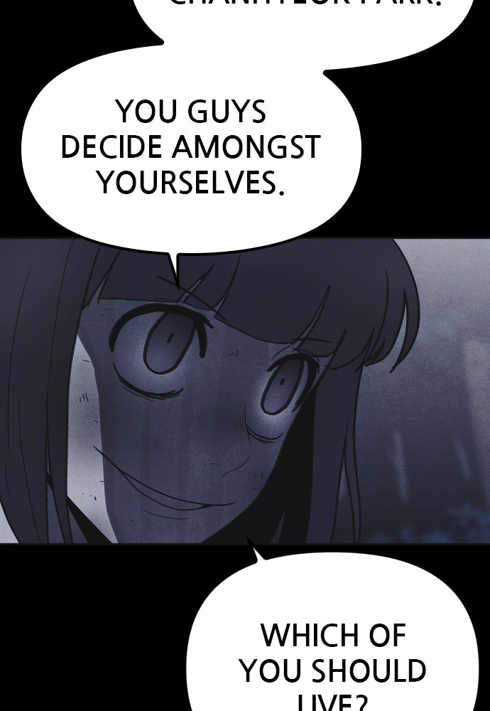 Shotgun Boy Chapter 30 page 16 - Chapter 30: Ep. 30