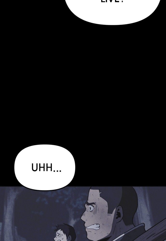Shotgun Boy Chapter 30 page 17 - Chapter 30: Ep. 30