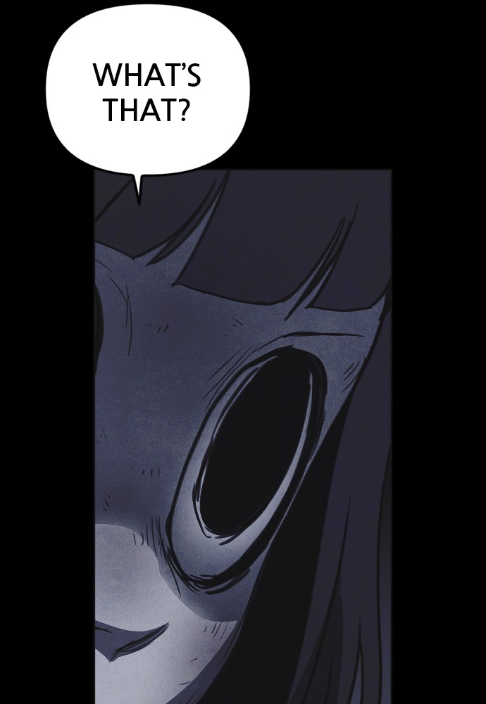Shotgun Boy Chapter 30 page 19 - Chapter 30: Ep. 30