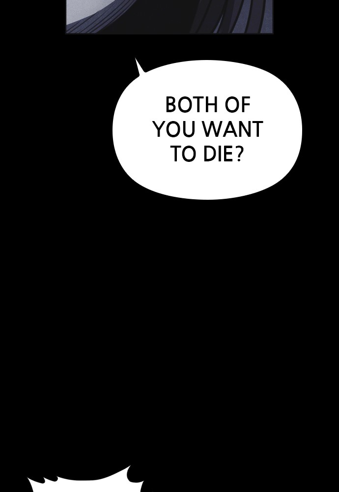 Shotgun Boy Chapter 30 page 20 - Chapter 30: Ep. 30