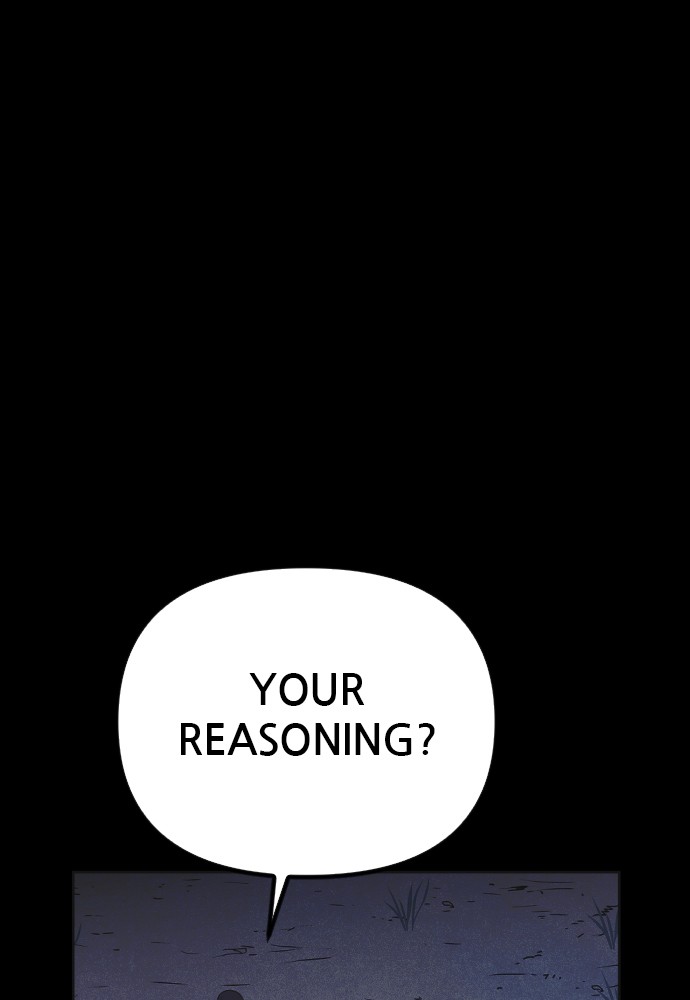 Shotgun Boy Chapter 30 page 22 - Chapter 30: Ep. 30
