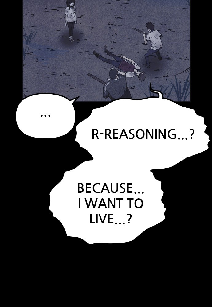 Shotgun Boy Chapter 30 page 23 - Chapter 30: Ep. 30