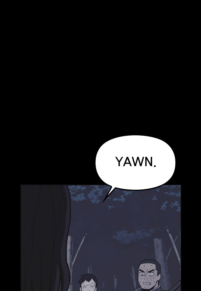 Shotgun Boy Chapter 30 page 24 - Chapter 30: Ep. 30
