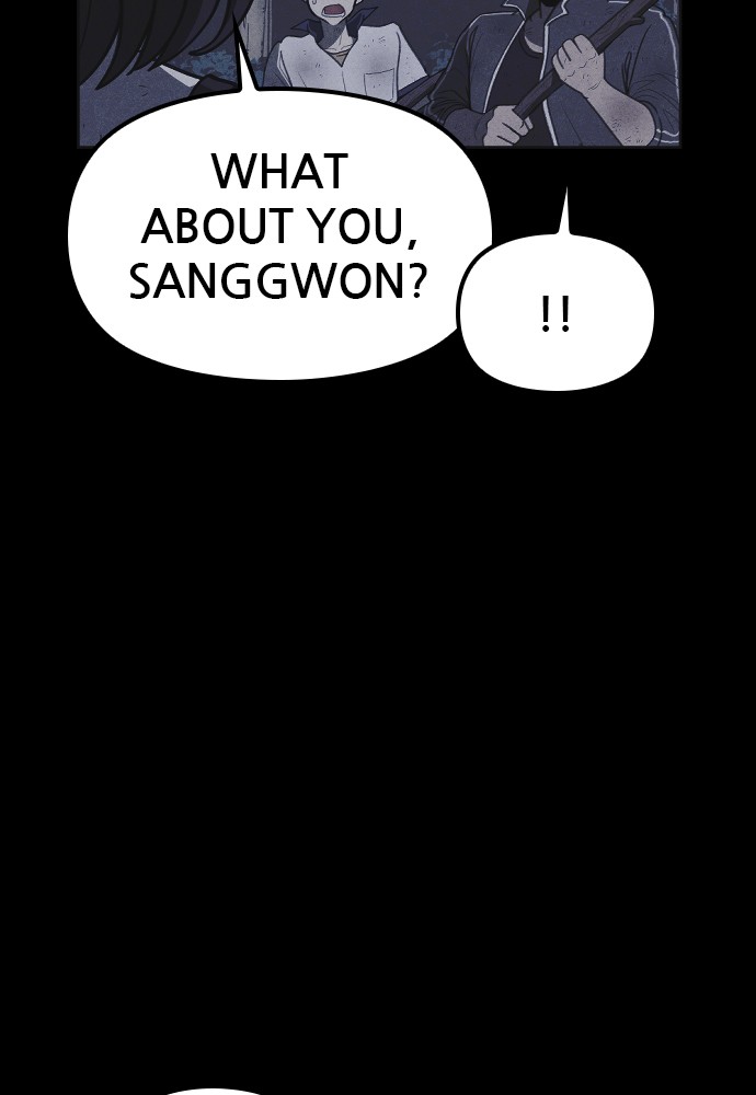 Shotgun Boy Chapter 30 page 25 - Chapter 30: Ep. 30