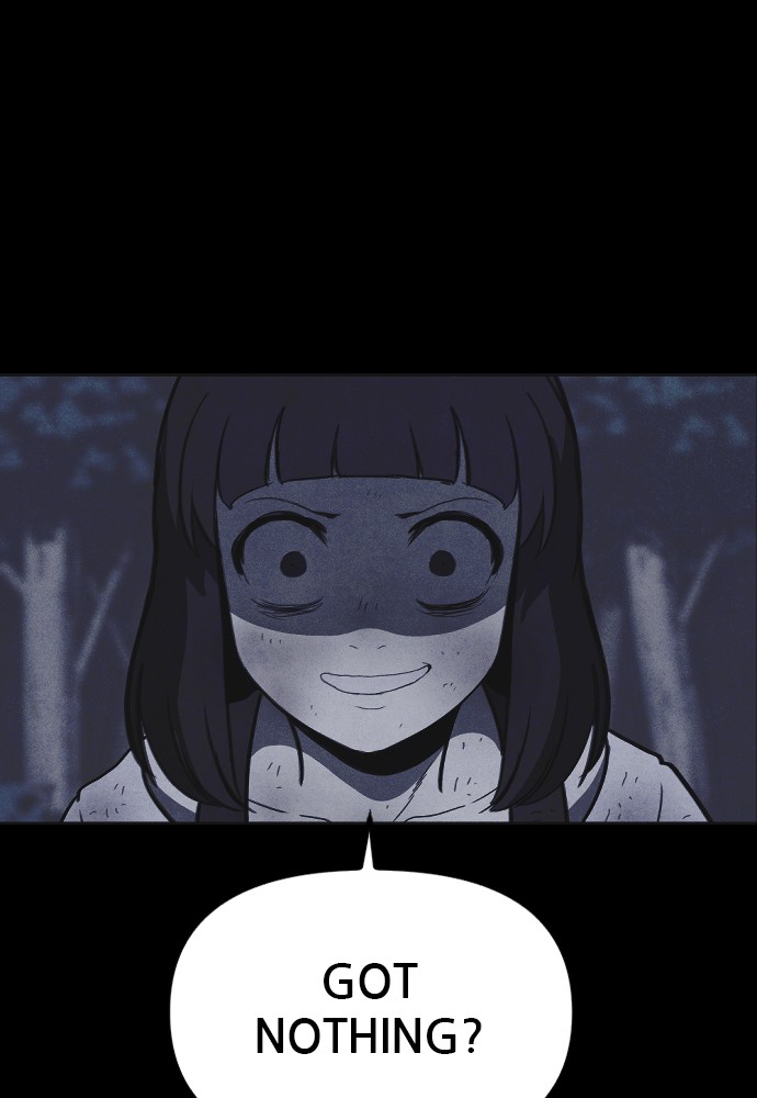 Shotgun Boy Chapter 30 page 27 - Chapter 30: Ep. 30