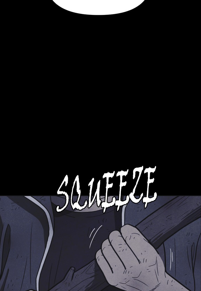 Shotgun Boy Chapter 30 page 28 - Chapter 30: Ep. 30