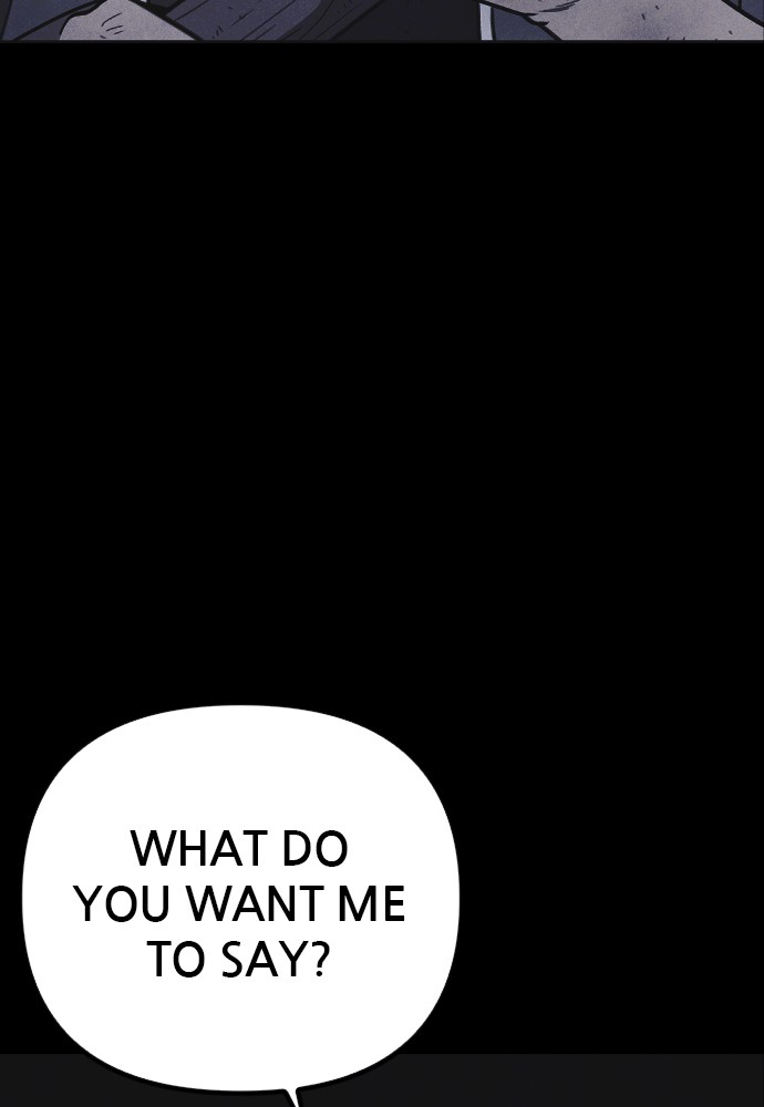 Shotgun Boy Chapter 30 page 29 - Chapter 30: Ep. 30
