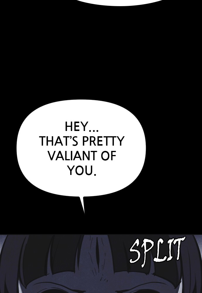 Shotgun Boy Chapter 30 page 31 - Chapter 30: Ep. 30
