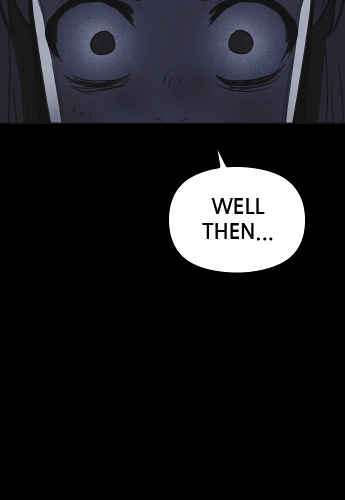 Shotgun Boy Chapter 30 page 32 - Chapter 30: Ep. 30