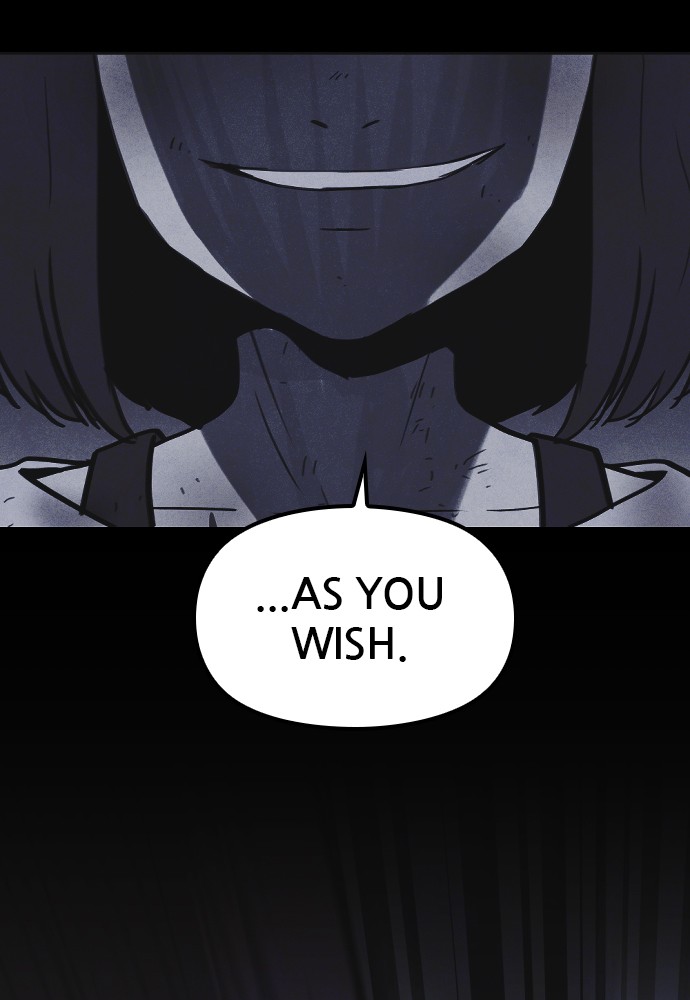 Shotgun Boy Chapter 30 page 33 - Chapter 30: Ep. 30