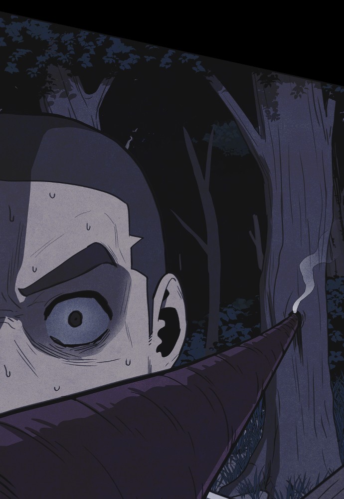 Shotgun Boy Chapter 30 page 37 - Chapter 30: Ep. 30