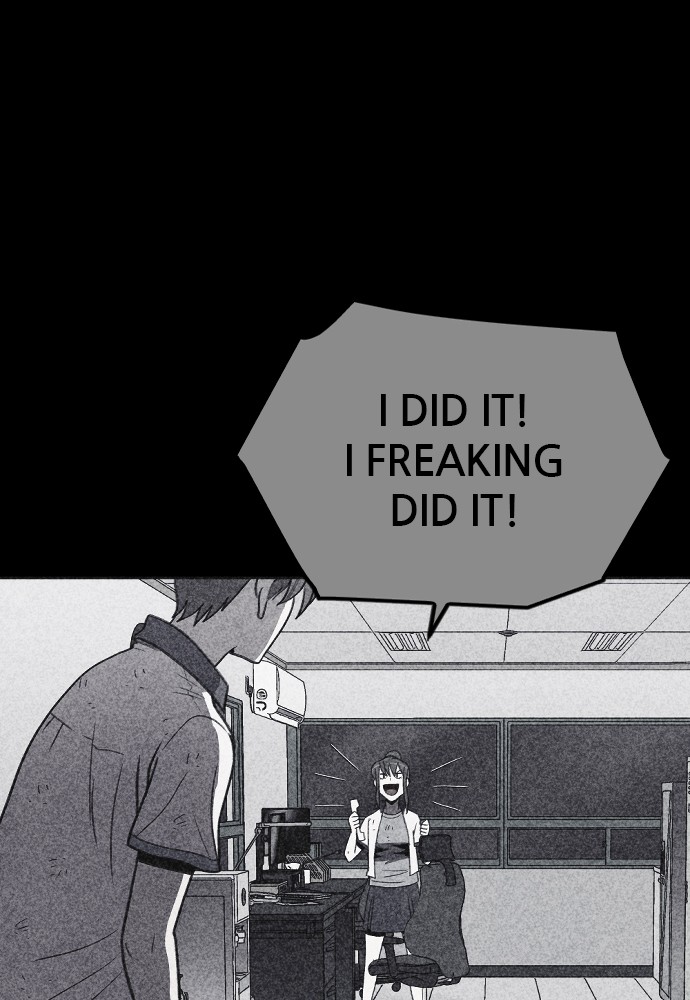 Shotgun Boy Chapter 30 page 4 - Chapter 30: Ep. 30