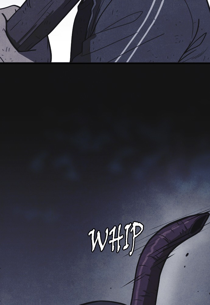 Shotgun Boy Chapter 30 page 40 - Chapter 30: Ep. 30