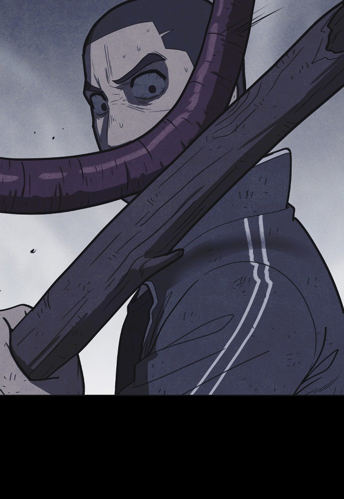 Shotgun Boy Chapter 30 page 41 - Chapter 30: Ep. 30