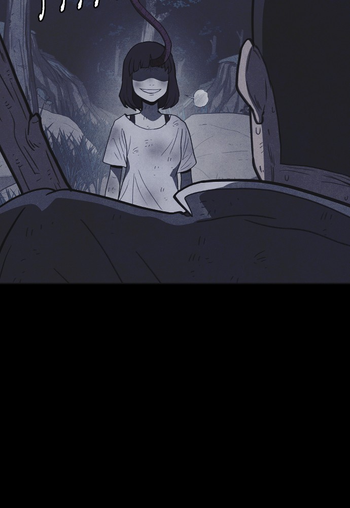 Shotgun Boy Chapter 30 page 43 - Chapter 30: Ep. 30