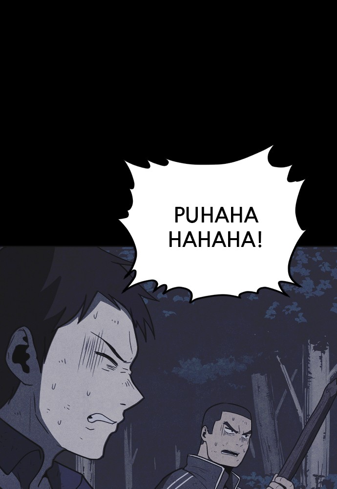Shotgun Boy Chapter 30 page 44 - Chapter 30: Ep. 30