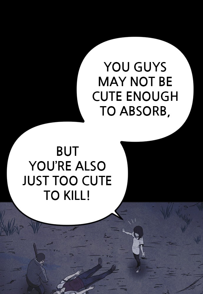 Shotgun Boy Chapter 30 page 46 - Chapter 30: Ep. 30