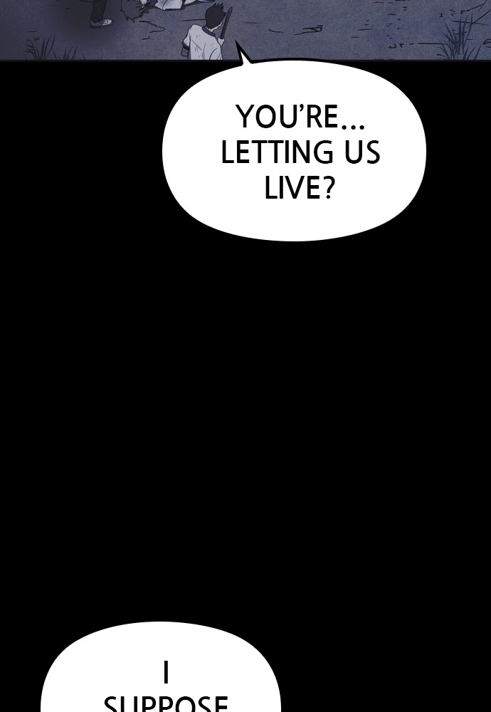 Shotgun Boy Chapter 30 page 47 - Chapter 30: Ep. 30