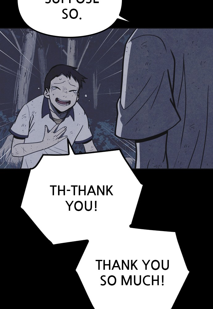 Shotgun Boy Chapter 30 page 48 - Chapter 30: Ep. 30