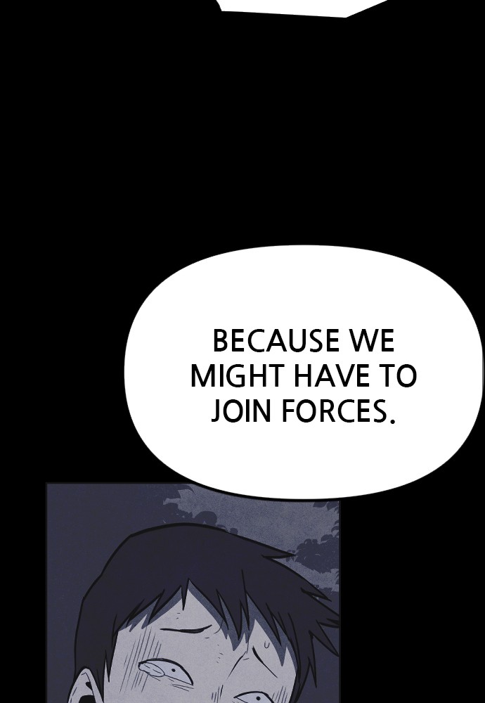 Shotgun Boy Chapter 30 page 49 - Chapter 30: Ep. 30