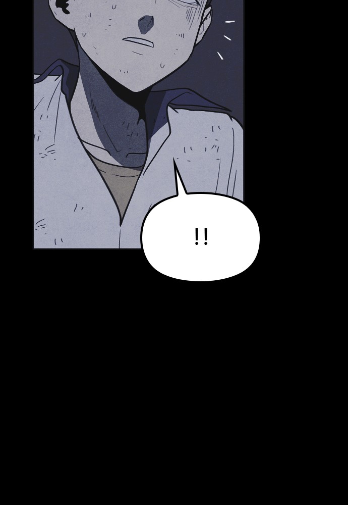 Shotgun Boy Chapter 30 page 50 - Chapter 30: Ep. 30