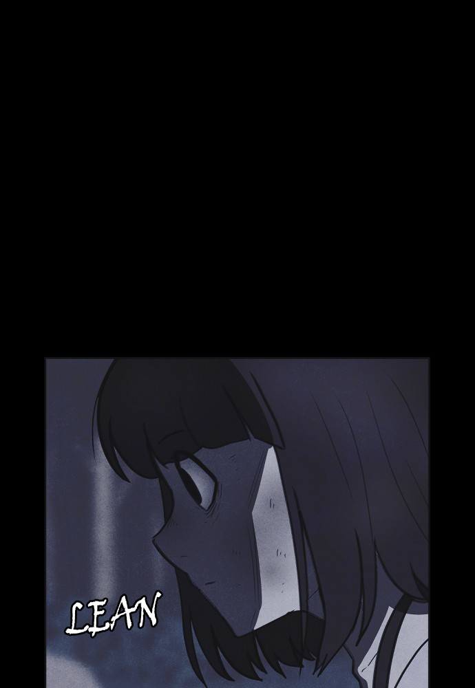 Shotgun Boy Chapter 30 page 52 - Chapter 30: Ep. 30