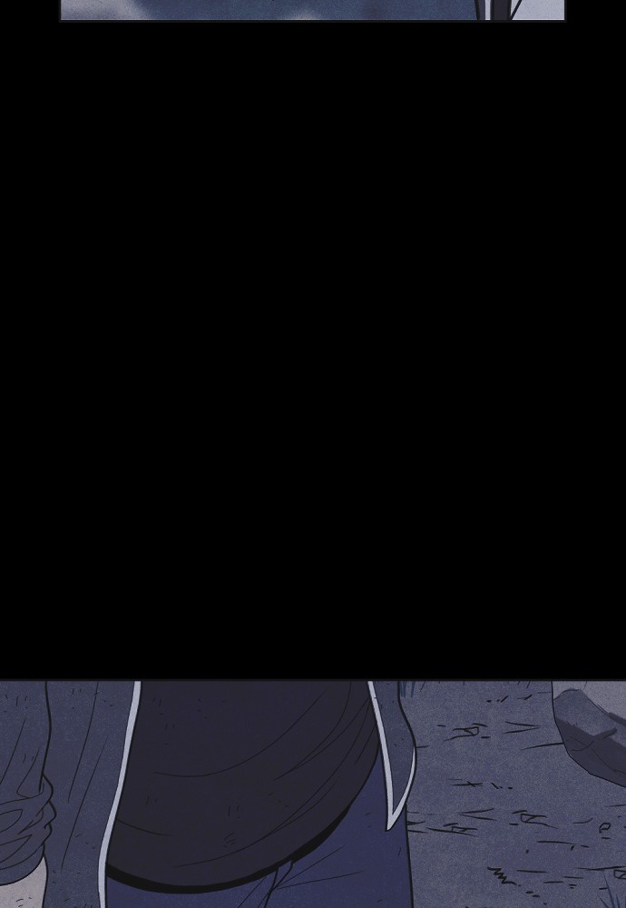 Shotgun Boy Chapter 30 page 53 - Chapter 30: Ep. 30