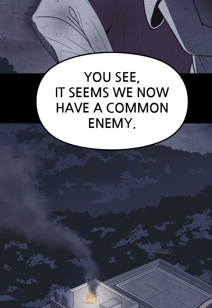 Shotgun Boy Chapter 30 page 55 - Chapter 30: Ep. 30