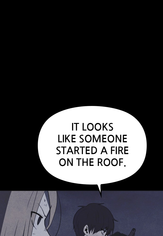 Shotgun Boy Chapter 30 page 57 - Chapter 30: Ep. 30