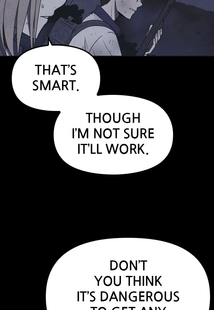 Shotgun Boy Chapter 30 page 58 - Chapter 30: Ep. 30