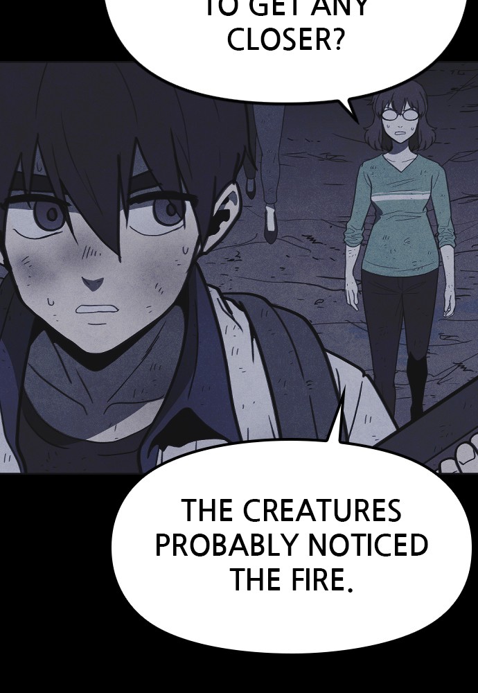 Shotgun Boy Chapter 30 page 59 - Chapter 30: Ep. 30