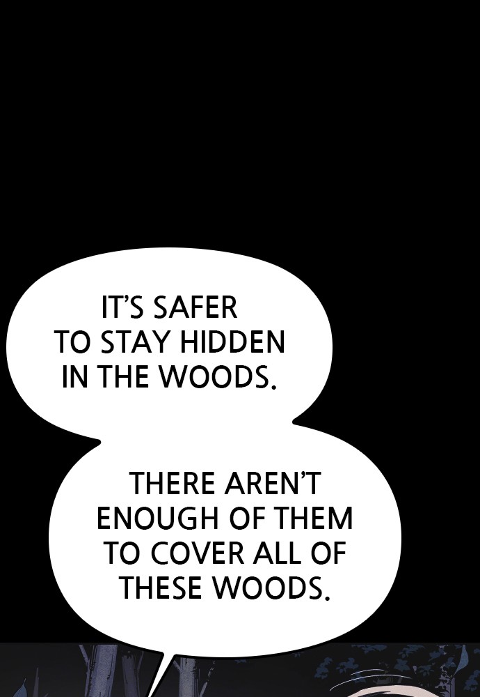 Shotgun Boy Chapter 30 page 60 - Chapter 30: Ep. 30