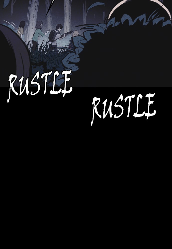Shotgun Boy Chapter 30 page 61 - Chapter 30: Ep. 30